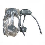 Shop Unknown Prelisting at GoodBuy Gear