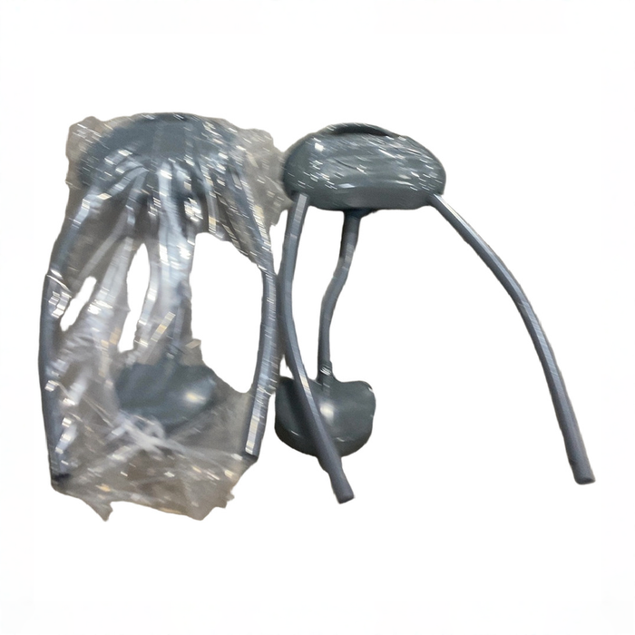 Shop Unknown Prelisting at GoodBuy Gear