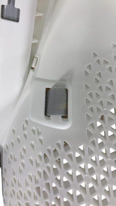 Shop Stokke Tripp Trapp Newborn Set, 2003+ Compatible, Anthracite at GoodBuy Gear