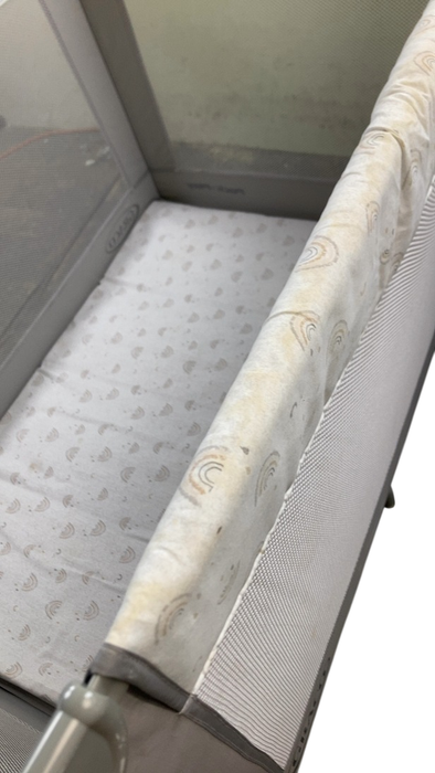 Shop Graco Pack 'n Play Playard, Reign at GoodBuy Gear