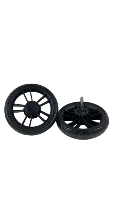 Shop Wonderfold W Series Replacement 4 Wheels, W2 Elite at GoodBuy Gear