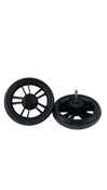 Shop Wonderfold W Series Replacement 4 Wheels, W2 Elite at GoodBuy Gear