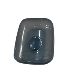 Shop Dr. Brown's Bottle Sterilizer and Dryer at GoodBuy Gear