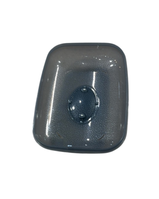 Shop Dr. Brown's Bottle Sterilizer and Dryer at GoodBuy Gear