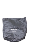 Shop Babyzen YOYO Connect Frame, Black at GoodBuy Gear