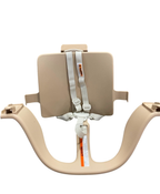 Shop Stokke Tripp Trapp Baby Set2, Natural at GoodBuy Gear