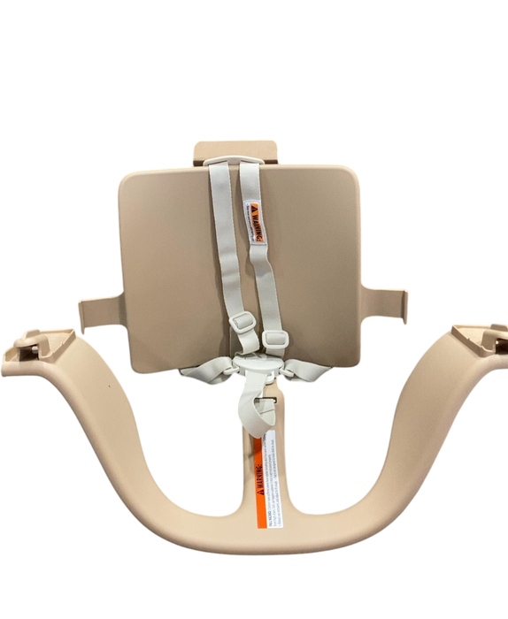 Shop Stokke Tripp Trapp Baby Set2, Natural at GoodBuy Gear