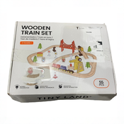 Shop Unknown Prelisting at GoodBuy Gear