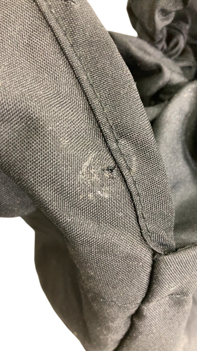 Shop Cybex Libelle Stroller Travel Bag at GoodBuy Gear