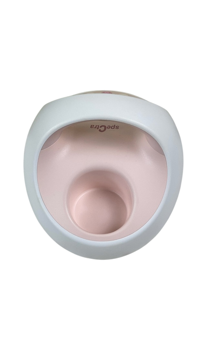 Shop Spectra Baby S2 Plus Electric Breast Pump at GoodBuy Gear