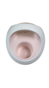 Shop Spectra Baby S2 Plus Electric Breast Pump at GoodBuy Gear