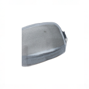 Shop Frida Mom Adjustable Nursing Pillow at GoodBuy Gear