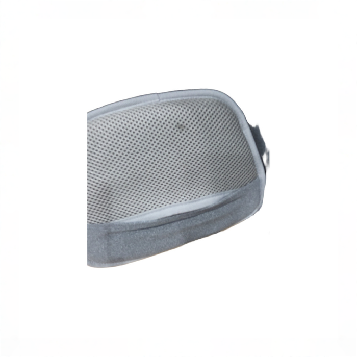 Shop Frida Mom Adjustable Nursing Pillow at GoodBuy Gear