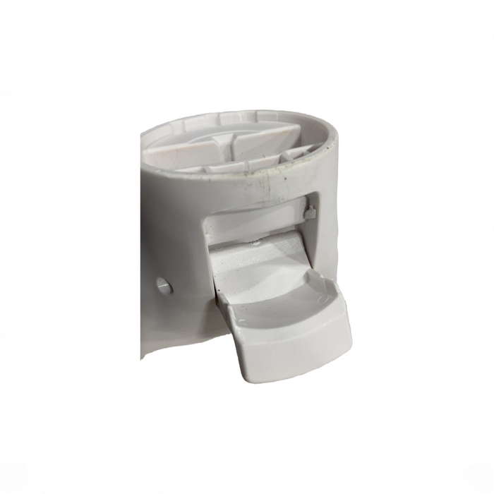 Shop Stokke Yoga Baby Bouncer & Swing, Light Sand at GoodBuy Gear