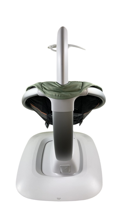 Shop 4moms MamaRoo Multi-Motion Baby Swing, Sage at GoodBuy Gear