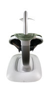 Shop 4moms MamaRoo Multi-Motion Baby Swing, Sage at GoodBuy Gear