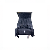 Shop Doona Padded Travel Bag at GoodBuy Gear
