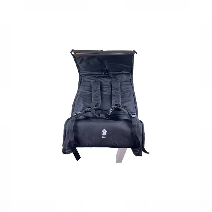 Shop Doona Padded Travel Bag at GoodBuy Gear