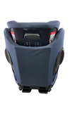 Shop Nuna Aace Booster Seat, 2024, Lake at GoodBuy Gear