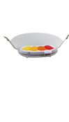Shop Skip Hop Explore & More Baby's View 3-Stage Activity Center, Multi at GoodBuy Gear