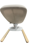 Shop Stokke Yoga Baby Bouncer & Swing, Light Sand at GoodBuy Gear