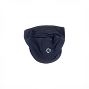 Shop Bugaboo Fox 3 Sun Canopy, Midnight Black at GoodBuy Gear