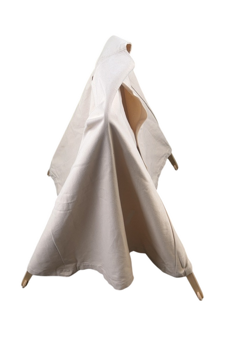 Shop Monti Kids Activity Gym, 4 Legs at GoodBuy Gear