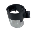 Shop Nuna Trvl Cup Holder at GoodBuy Gear