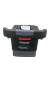 Shop Graco SnugRide 35 Lite Infant Car Seat Base, 2021 at GoodBuy Gear