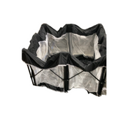 Shop Unknown Prelisting at GoodBuy Gear