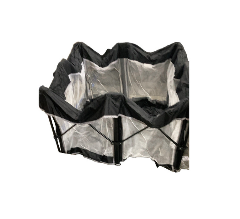 Shop Unknown Prelisting at GoodBuy Gear