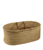 Shop Design Dua Nap & Pack Bassinet at GoodBuy Gear