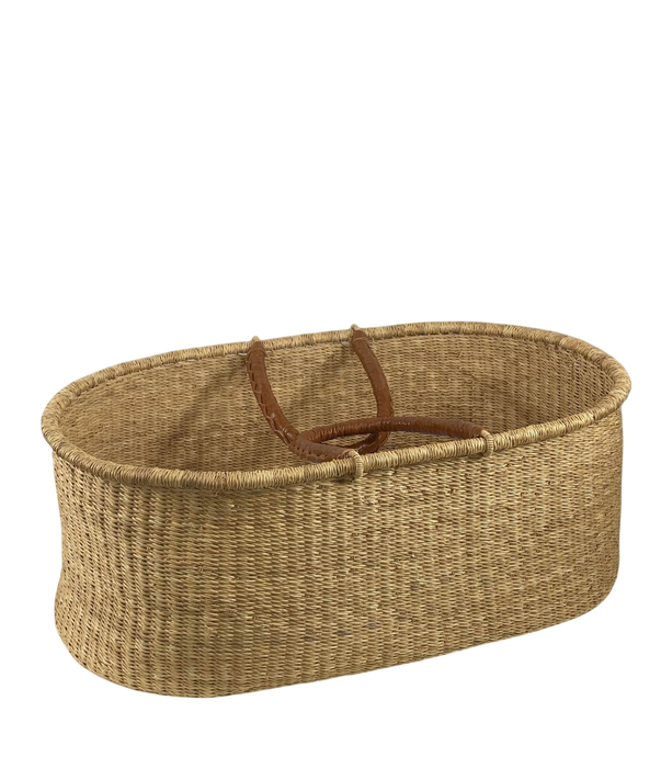 Shop Design Dua Nap & Pack Bassinet at GoodBuy Gear