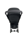 Shop Joolz Aer+ Stroller, 2024, Space Black at GoodBuy Gear