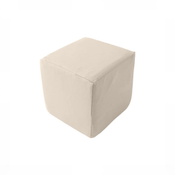 Shop Toki Kids Play Cube, Cloud at GoodBuy Gear