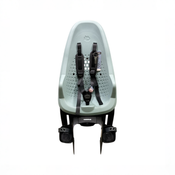 Shop Thule Yepp 2 Maxi, Alaska, Frame Mount at GoodBuy Gear