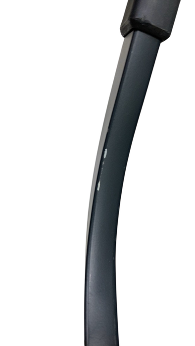 Shop UPPAbaby VISTA PiggyBack Ride-Along Board, 2015+ at GoodBuy Gear