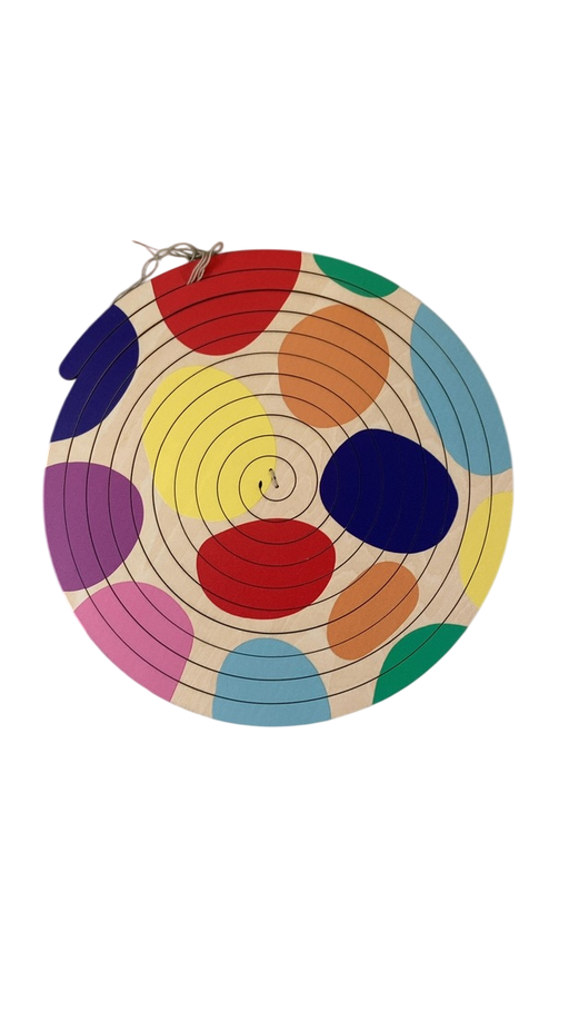 Shop Lovevery The Looker Play Kit at GoodBuy Gear