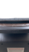 Shop Nuna EXEC All In One Car Seat, 2023, Riveted at GoodBuy Gear