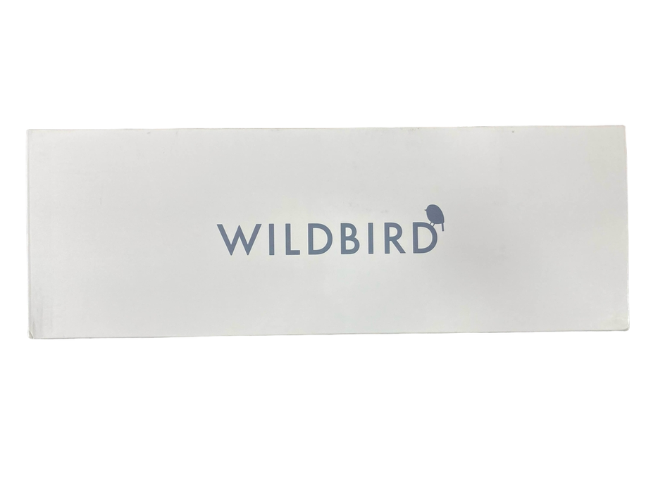 secondhand Wildbird Aerial Carrier, Desert Lark, XS-XL