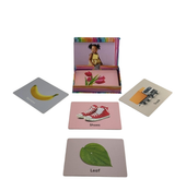 Shop Lovevery The Inspector Play Kit at GoodBuy Gear