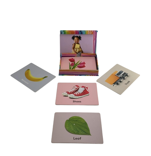 Shop Lovevery The Inspector Play Kit at GoodBuy Gear