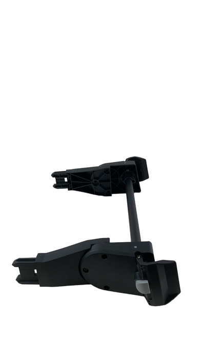 Shop Veer UPPAbaby Car Seat Adapter at GoodBuy Gear