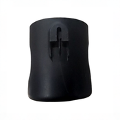 Shop Silver Cross Dune Reef Cup Holder, Dune/Reef at GoodBuy Gear