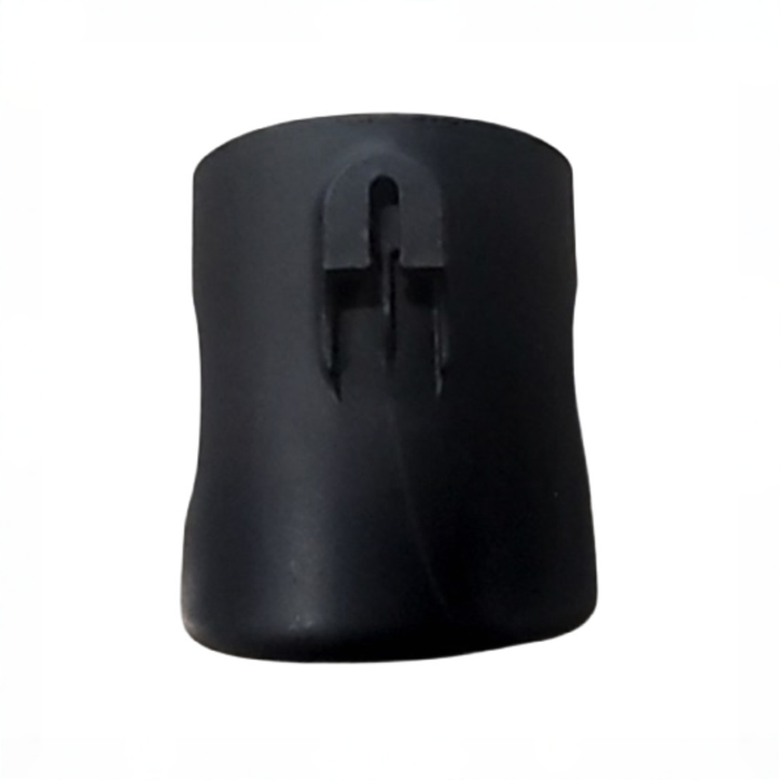 Shop Silver Cross Dune Reef Cup Holder, Dune/Reef at GoodBuy Gear