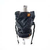 Shop Baby Tula Free-To-Grow Baby Carrier, Discover at GoodBuy Gear