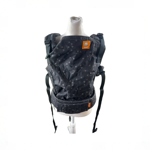 Shop Baby Tula Free-To-Grow Baby Carrier, Discover at GoodBuy Gear