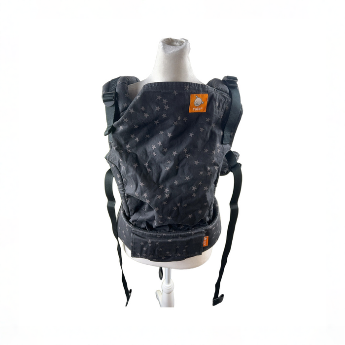 Shop Baby Tula Free-To-Grow Baby Carrier, Discover at GoodBuy Gear