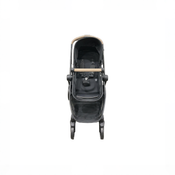 Shop Maxi-Cosi Zelia Pro Stroller, 2025, Caspian Caviar at GoodBuy Gear