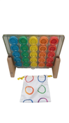 Shop Lovevery The Helper Play Kit at GoodBuy Gear
